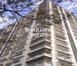 Infinite Poorna Apartments