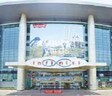 Infiniti Mall Malad