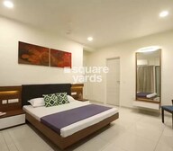 Infinity Apartments Apartment Interiors