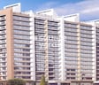 Infinity Apartments