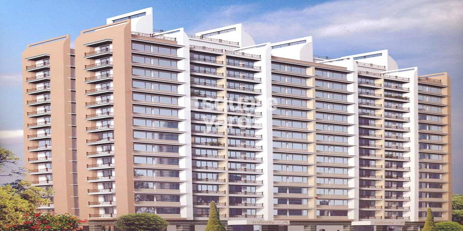 infinity-apartments