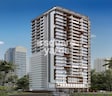 Infinity Siddhivinayak CHS
