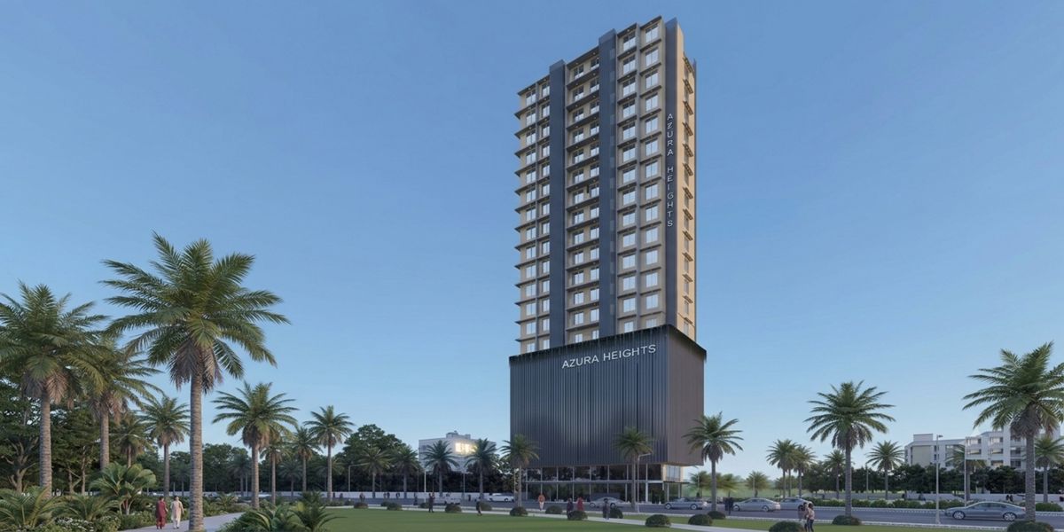 infra-azura-height