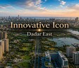 Innovative Icon