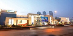 Inorbit Mall