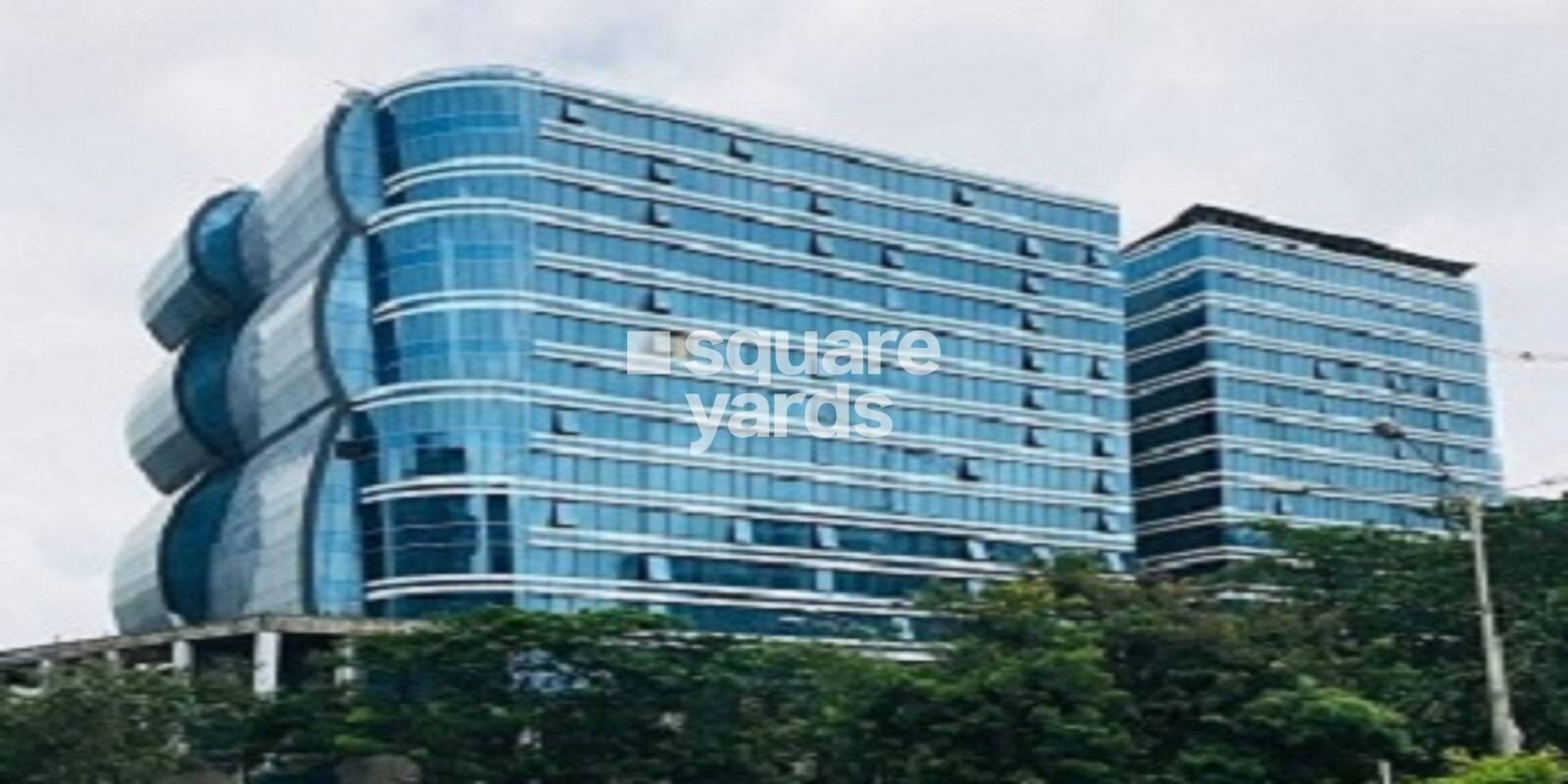 ins-tower