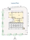 Integrated Ahana Master Plan Image