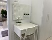 Integrated Arya Apartment Interiors