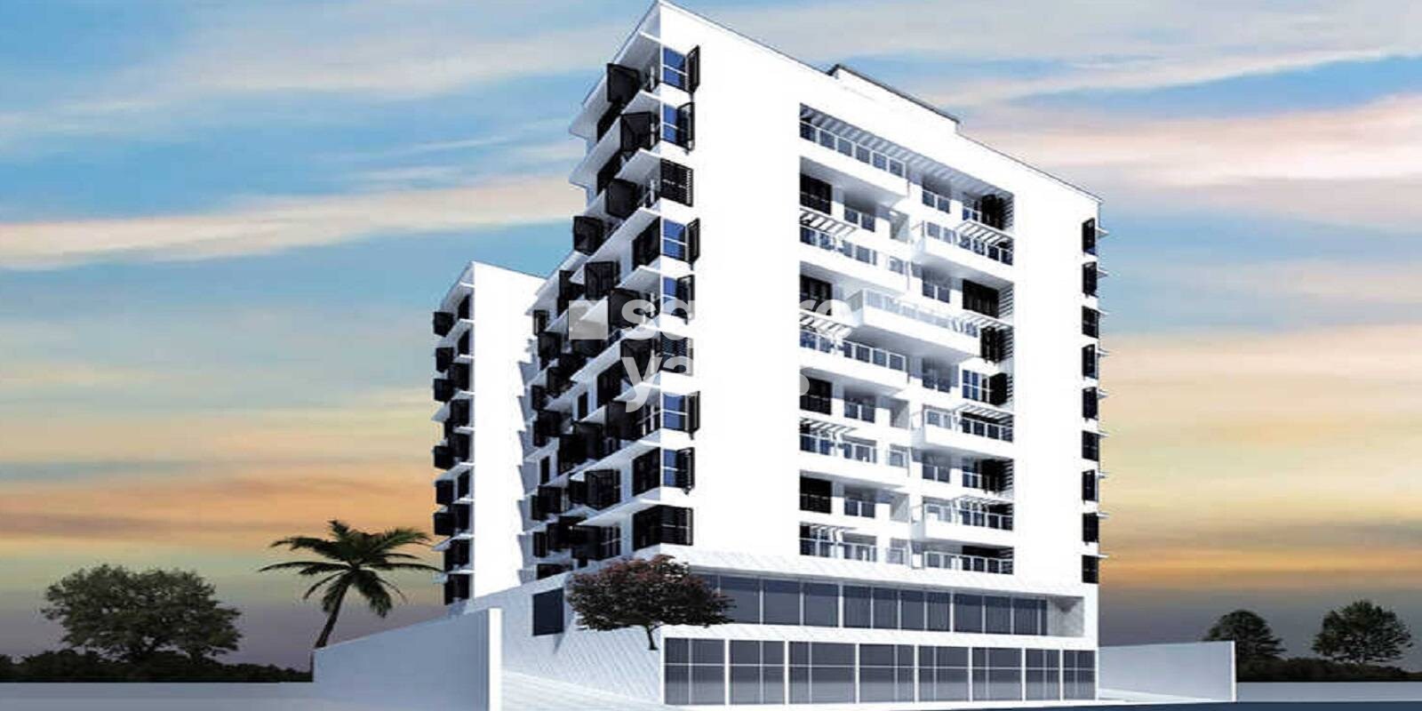 Integrated Bhoomi