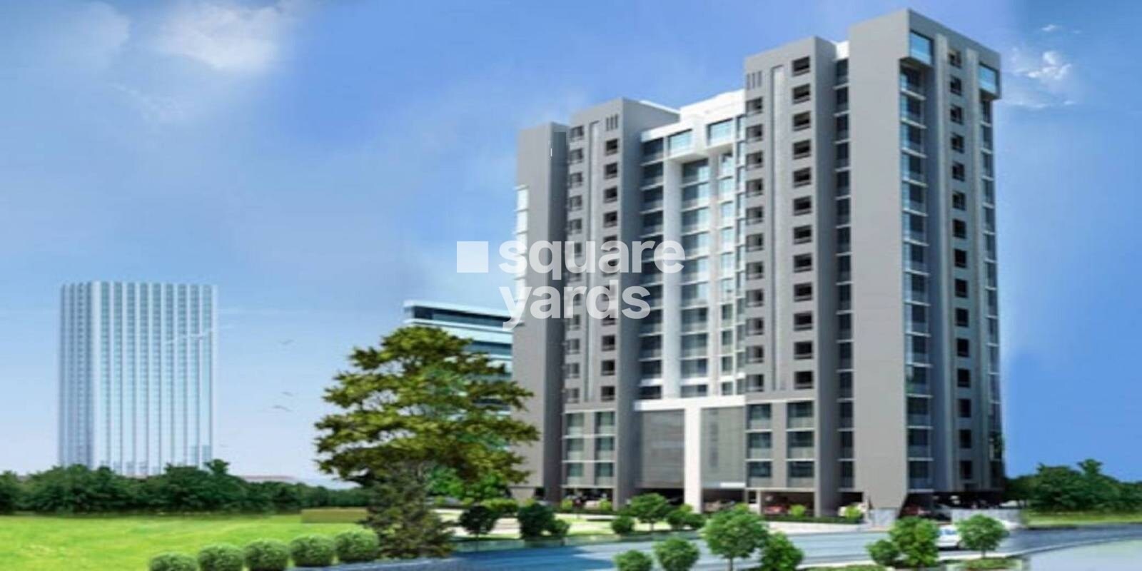 Integrated Kavya