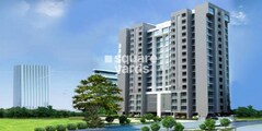 Integrated Kavya