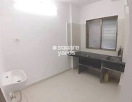 Integrated Pranay Kiran Apartment Interiors