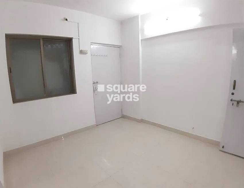 Integrated Pranay Kiran