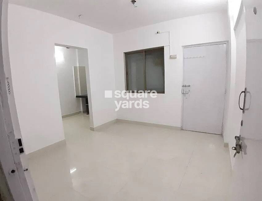 Integrated Pranay Kiran