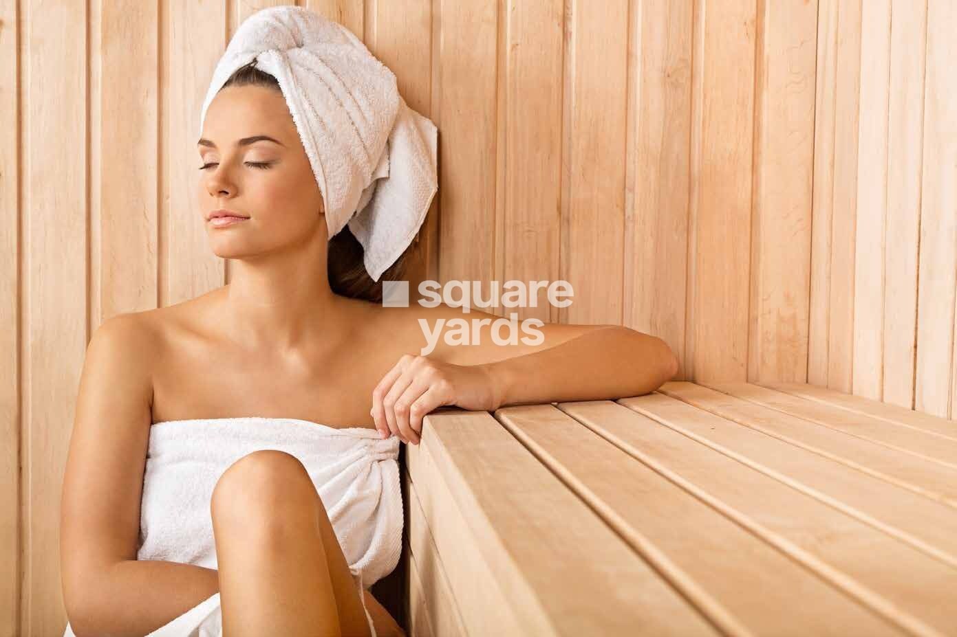 Integrated Ramicon Amenities-Features 3