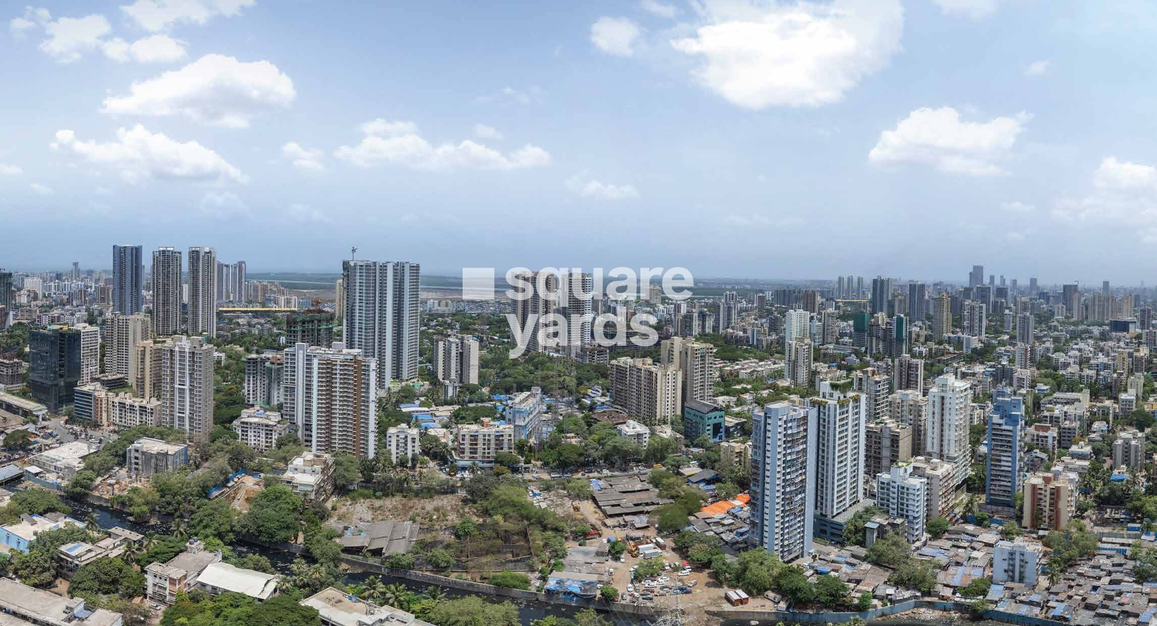 Integrated Ramicon Amenities-Features 6