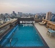 Interintel Gurnani Palms Amenities-Features