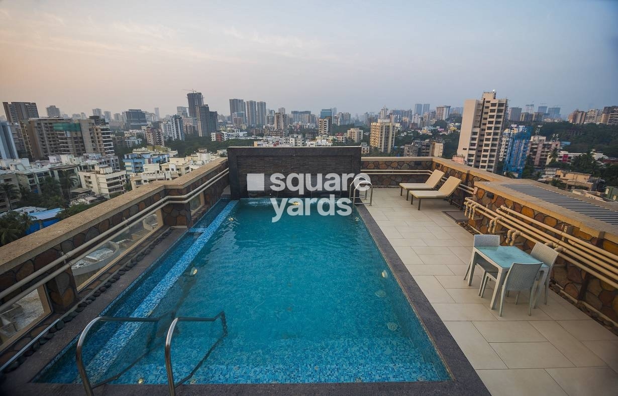 Interintel Gurnani Palms Amenities-Features 1