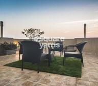Interintel Gurnani Palms Amenities-Features