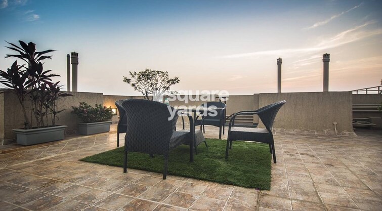 Interintel Gurnani Palms Amenities-Features 2