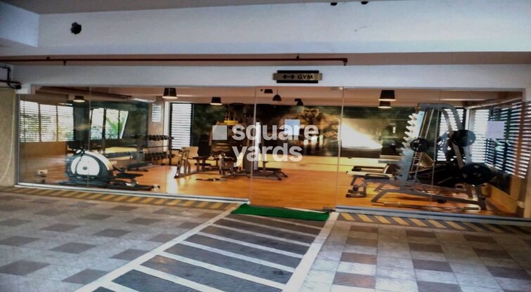 Interintel Gurnani Palms Amenities-Features 3