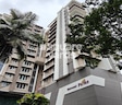 Interintel Gurnani Palms