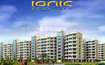 Ionic Ecocity Cover Image