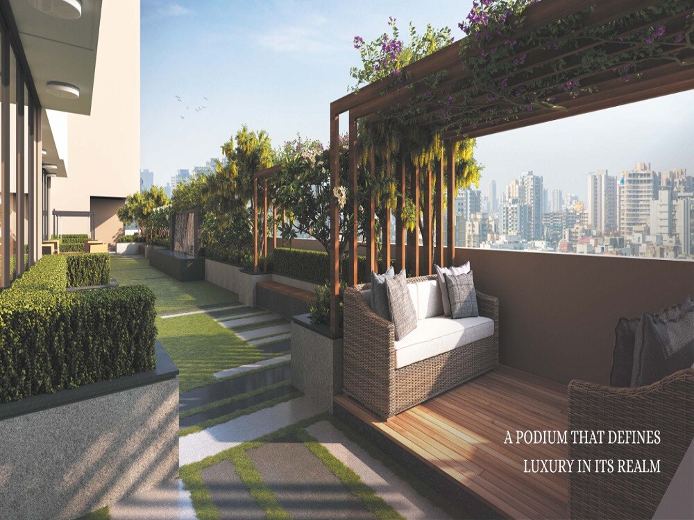 Ipsit Anand Mangal Amenities-Features 1