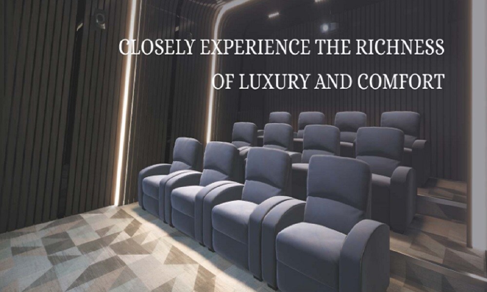 Ipsit Anand Mangal Amenities-Features 5