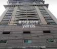 Iqbal Heights
