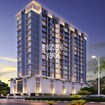 IR Horizon Heights Apartment Exteriors