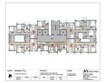 IR Horizon Heights Floor Plans