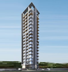 IR Horizon View IR Horizon View