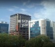 Iris Business Park