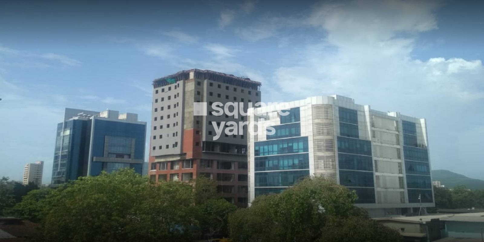 iris-business-park