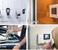 IS The Palazzo Amenities-Features