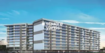 IS The Palazzo Project Thumbnail Image