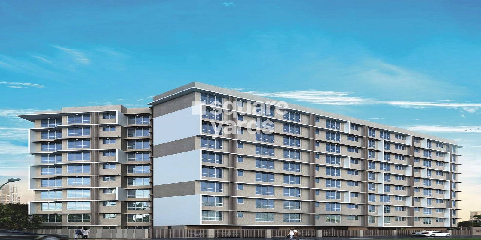is-the-palazzo