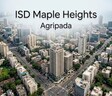 ISD Maple Heights