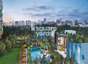 island city center project amenities features7 2529
