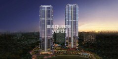 Island City Center