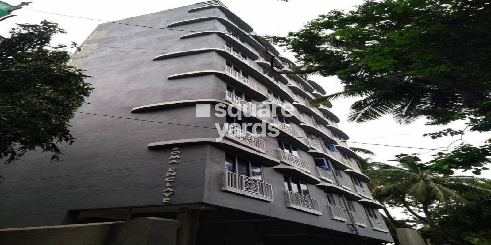 ispat-soma-enclave