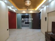 Ivory Towers CHS LTD Apartment Interiors