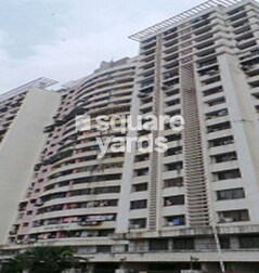 Ivory Towers CHS LTD Ivory Towers CHS LTD