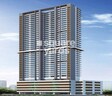 J P Jeevan Heights