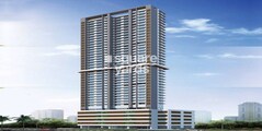 J P Jeevan Heights