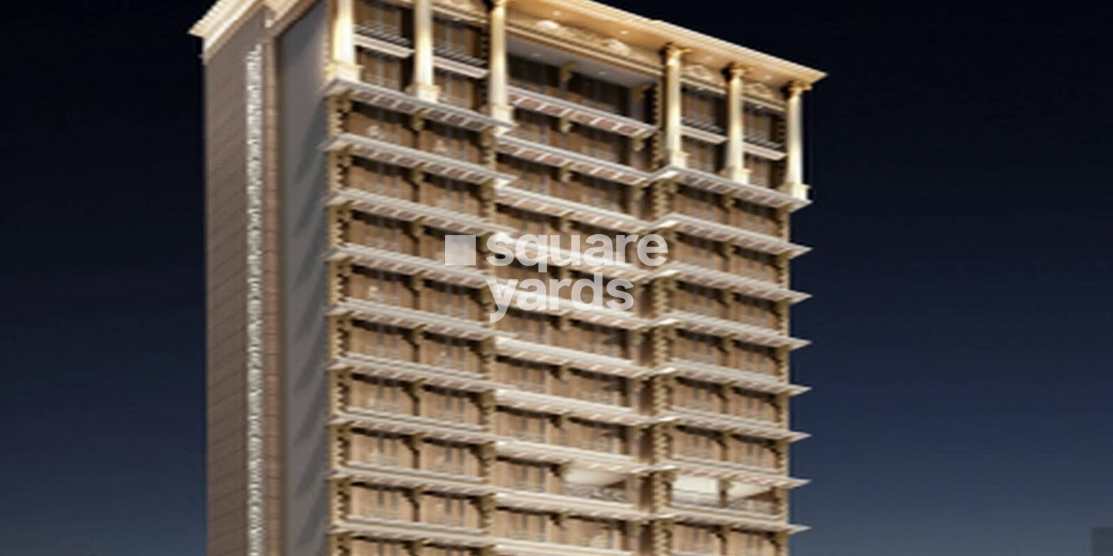 j-s-vinayak-residency