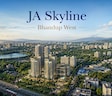 JA Skyline