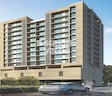 Jade Deluxe Apartments