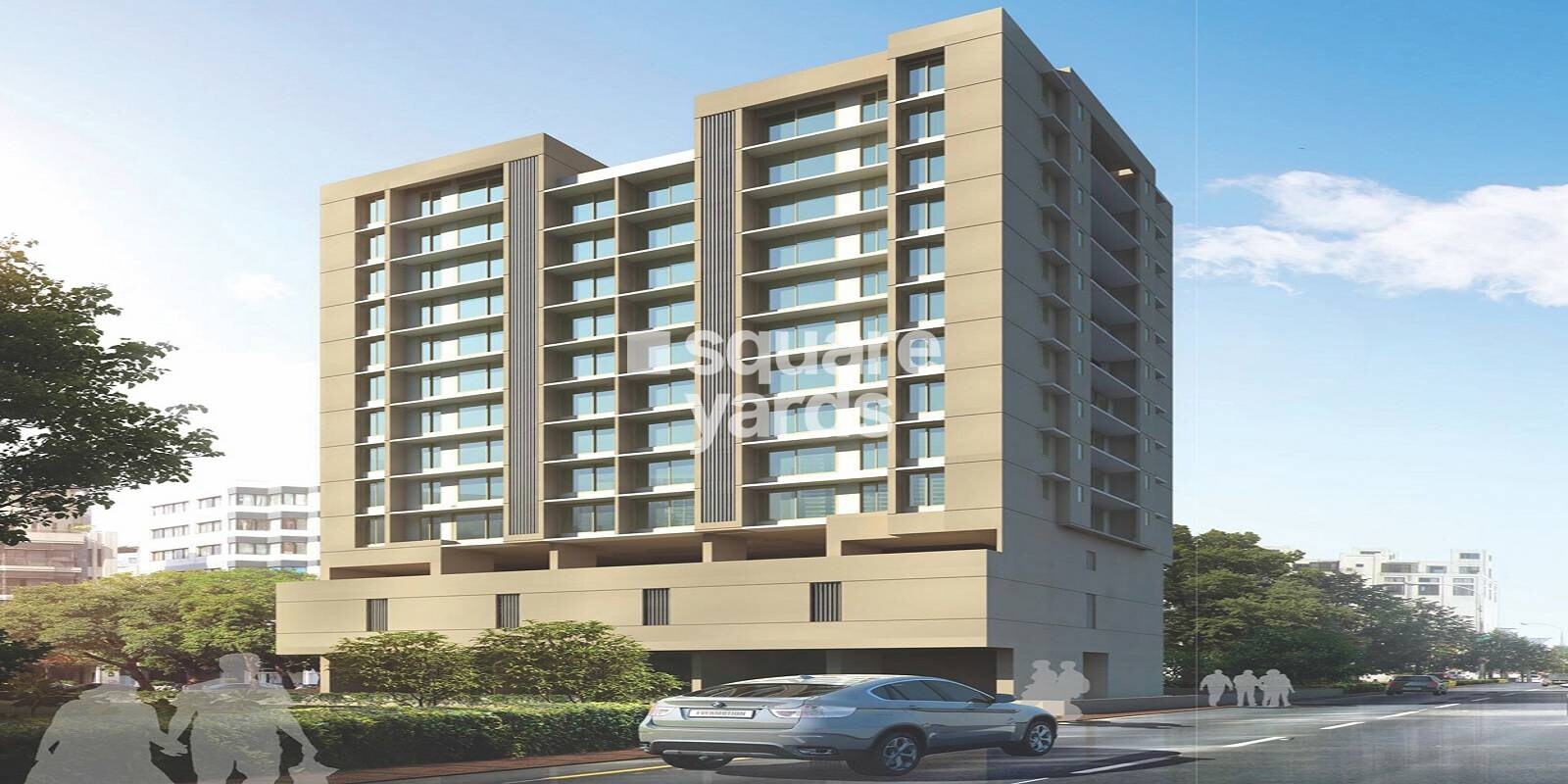 jade-deluxe-apartments